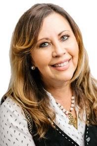 Dora Caruso