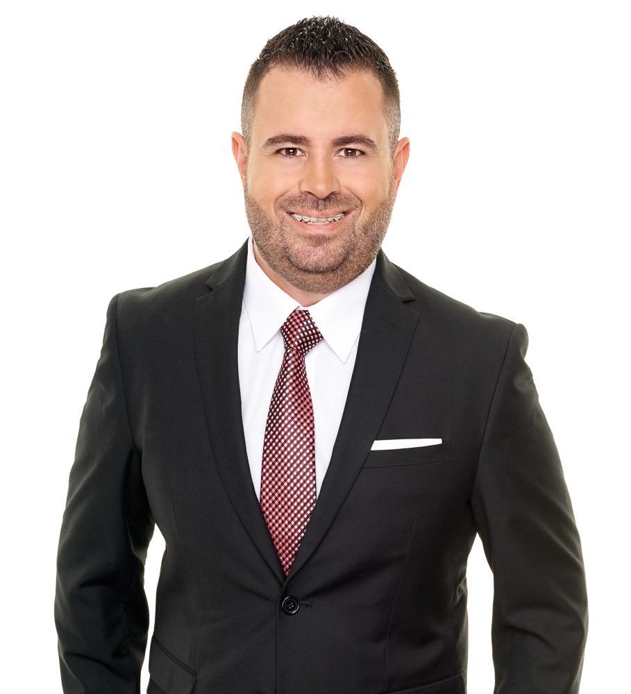 Senar Alkatib