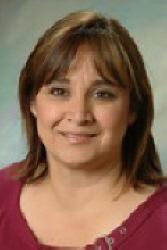 Lupe Raichel