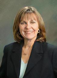 Sandra Griggs