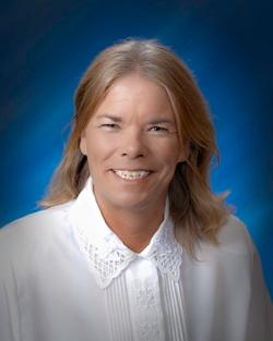 Linda Ring