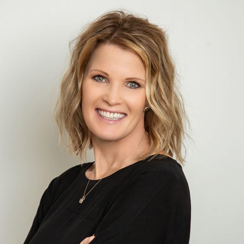 Lisa Renaud