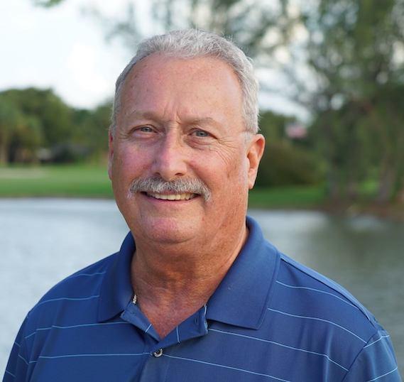 Richard Snyder