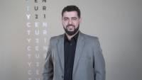 Matias Fadul Scura