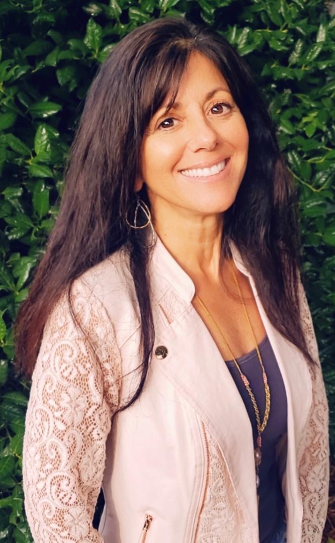 Dina Narciso