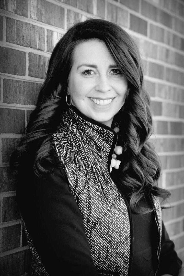 Rebecca Mallard