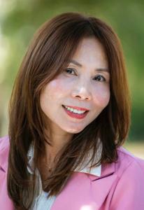Kim Diep