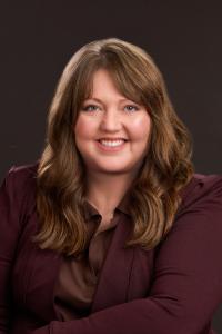 Kelly Kohlhaas