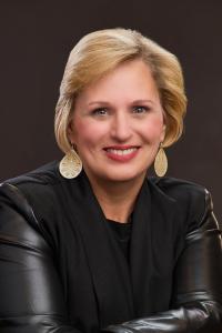 Beth Gilbreath