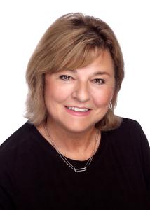 Louise Giovinazzo