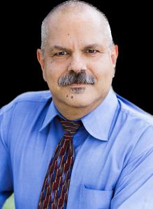Chris Kouimanis