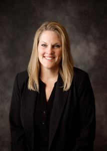 Shari Marhofer