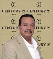 Jorge Arturo Castro Bendímez