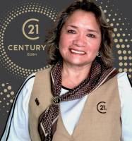 Adela Mora López