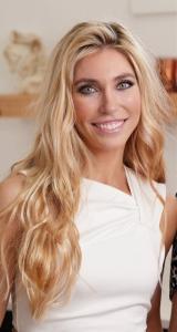 Julie Wetherbee