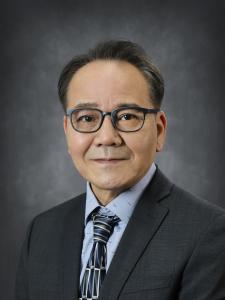 kyu cho
