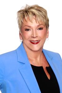 Lisa Bush