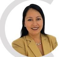 Jenny Judith Aguilar Maldonado