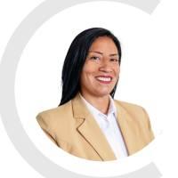 Lourdes Nathalia Flores Zárate