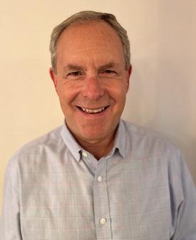 Charles Lilley