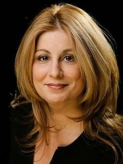 Norine DeRocco