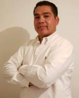 José de Jesús Cerna Cadena