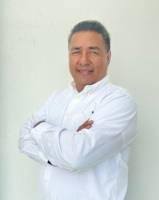 Héctor Navarro Meza