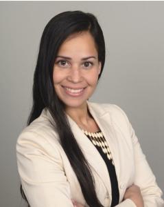 Marlene Corona