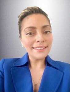 Jennifer Gravino