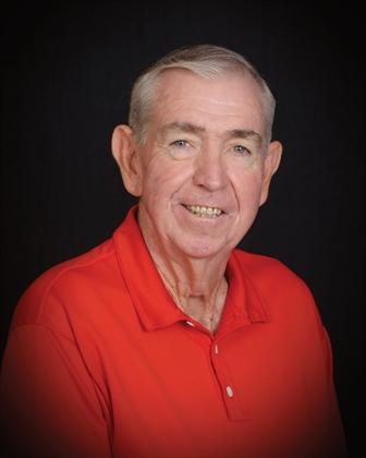 Jerry Reynolds