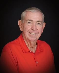 Jerry Reynolds