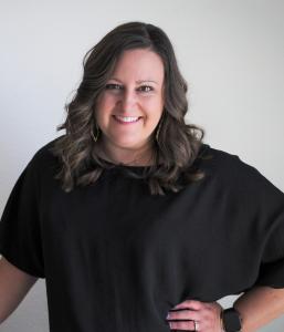 Jenni Boller