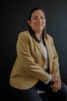 Carmen Mendoza Flores