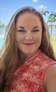 Annette Salm