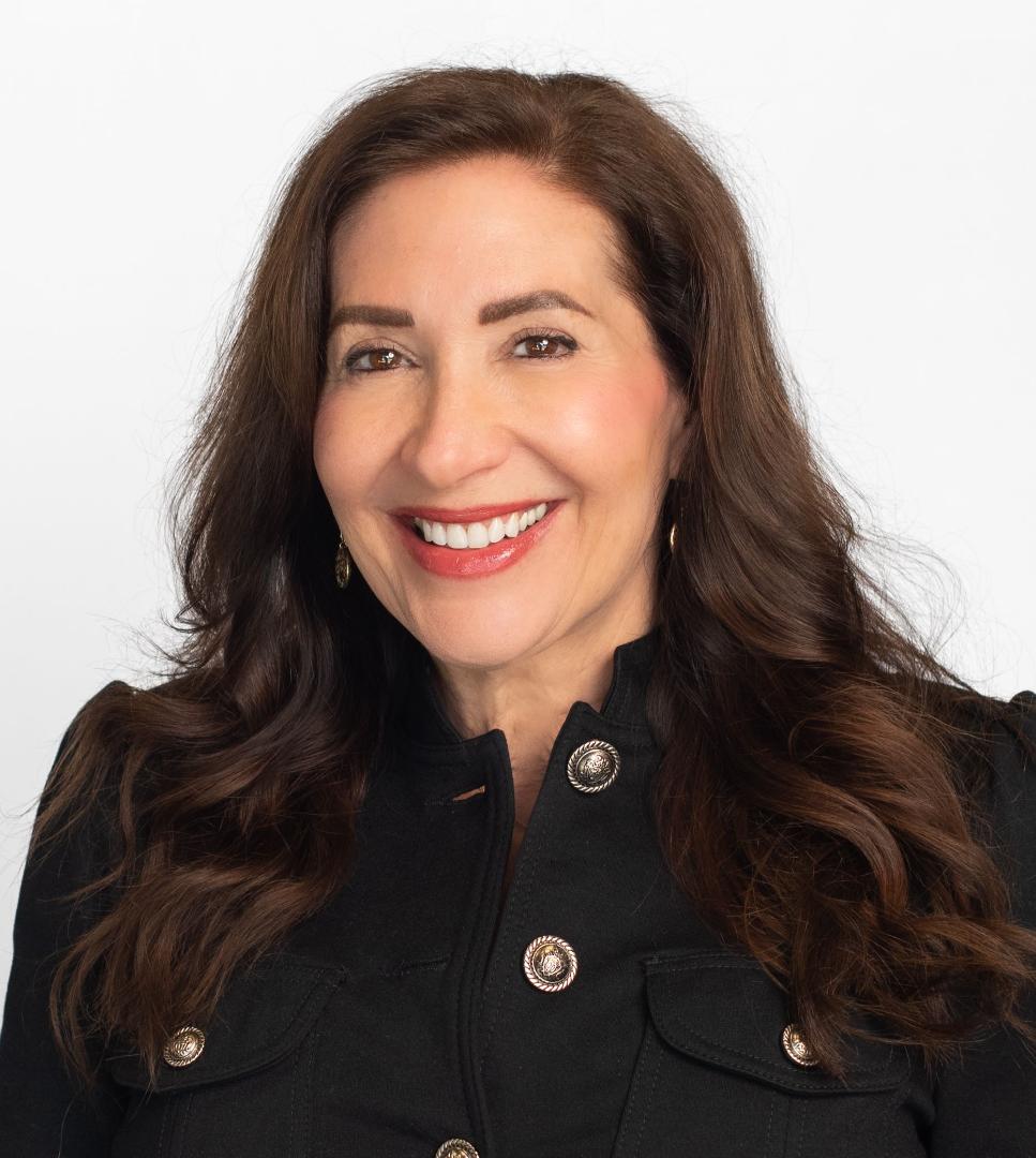 Lori Taylor