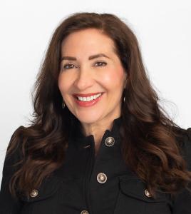 Lori Taylor