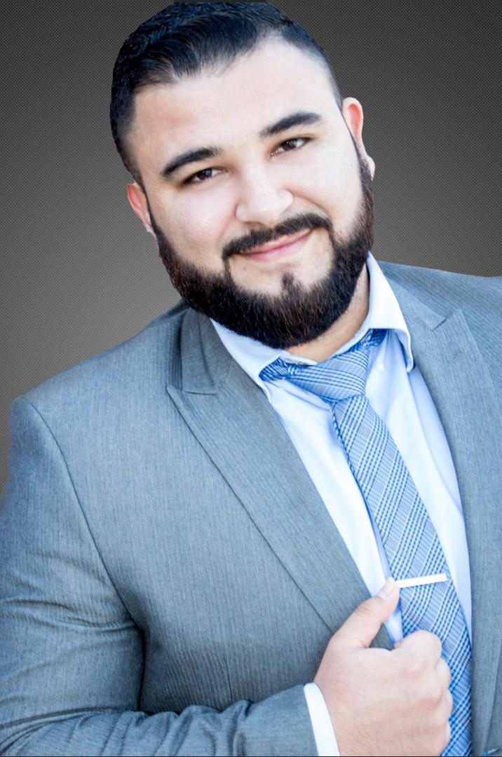 Adrian Gonzalez