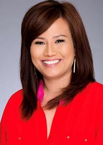 Jasmin Cadiz