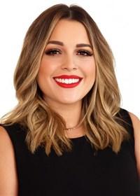 Brenda Arellano