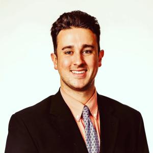 John Binkowski