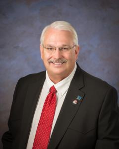 Charles Kearney