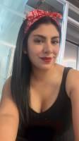 Omaira Butron Garcia