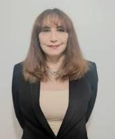 Iliana Solano marquez