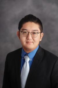 Hao Ju