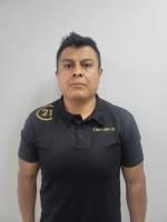 Adiel Estrella