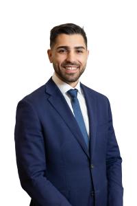 Jonathan Papantoniou