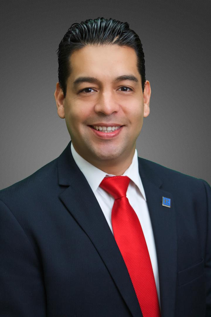 Manuel Avilaは、Pico Rivera, カリフォルニア 90660, アメリカ合衆国で活動するCENTURY 21® のエージェントです