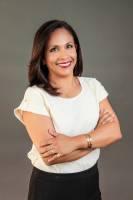 María Gabriela Zuñiga Villaveces