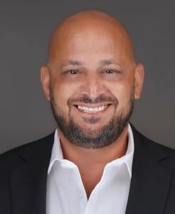Anthony Corso