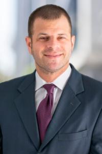 Jason Kromirs